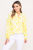 yellow || multi