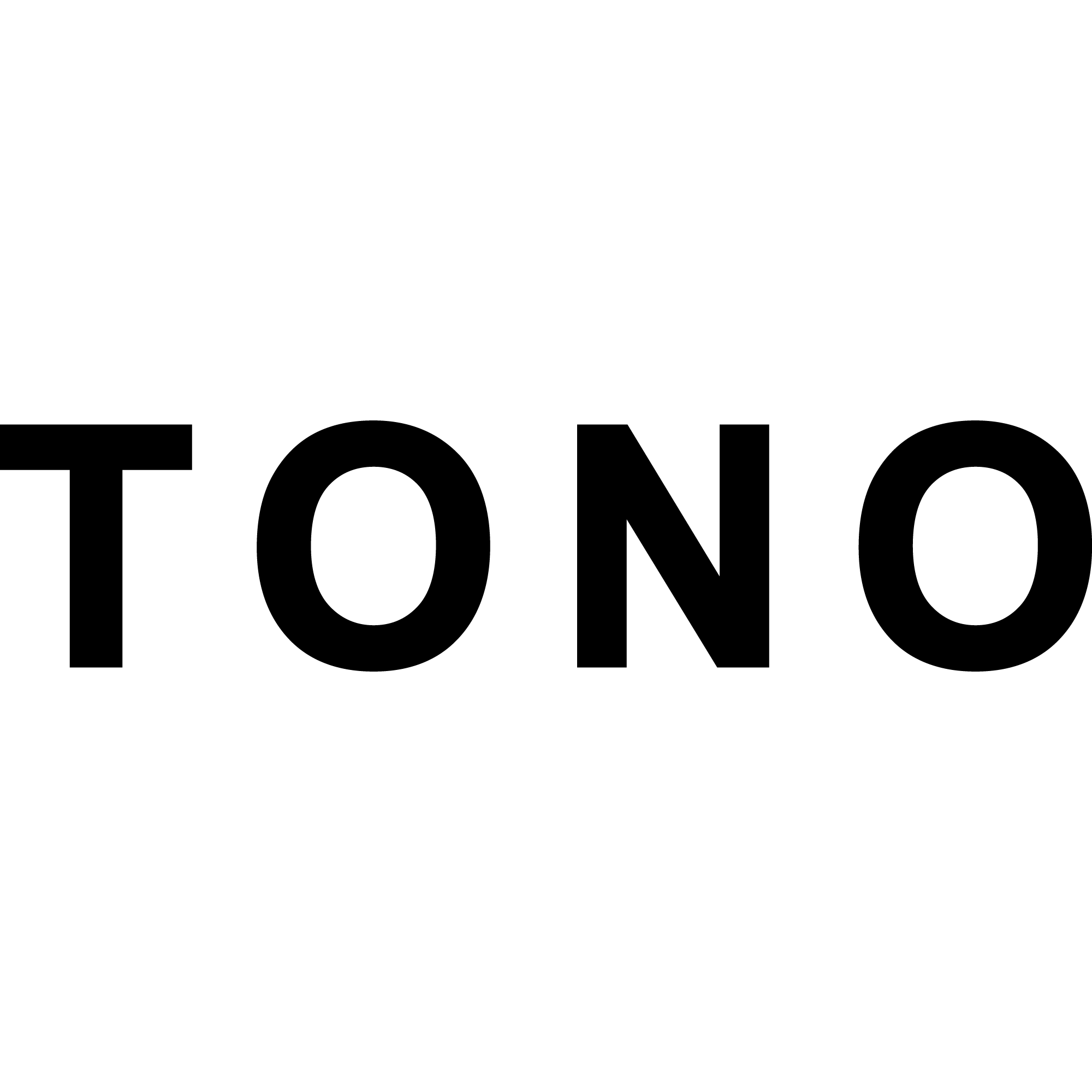 Opinie Na Temat Sklepu Tono pl