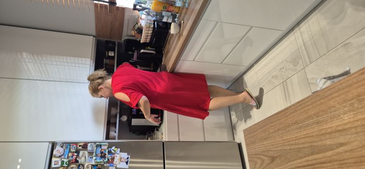 Marta, Skaryszew Marta, Skaryszew