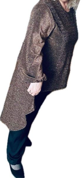 Barbara, Gdańsk Barbara, Gdańsk