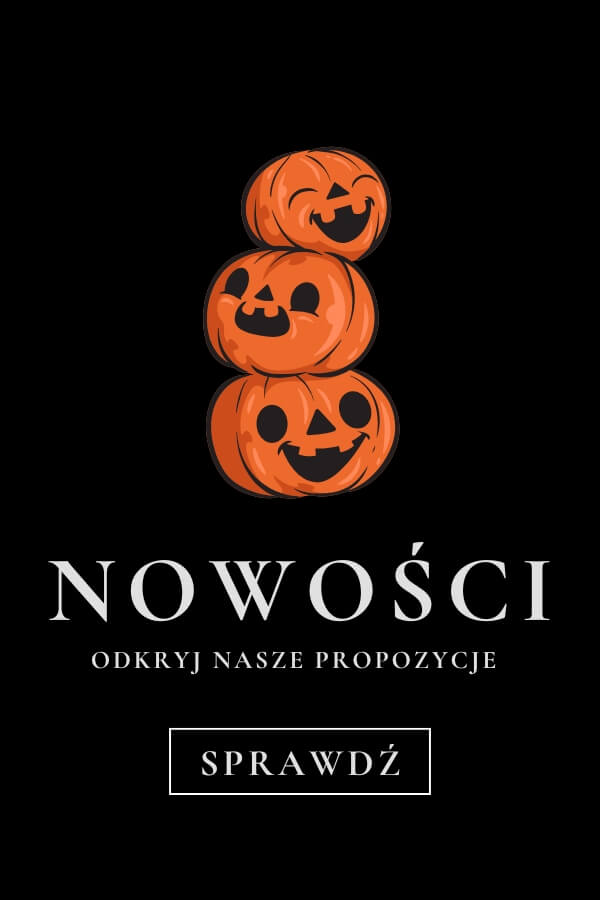 nowosci