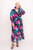 blue || pink || multi || czarny