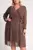 brown || multi